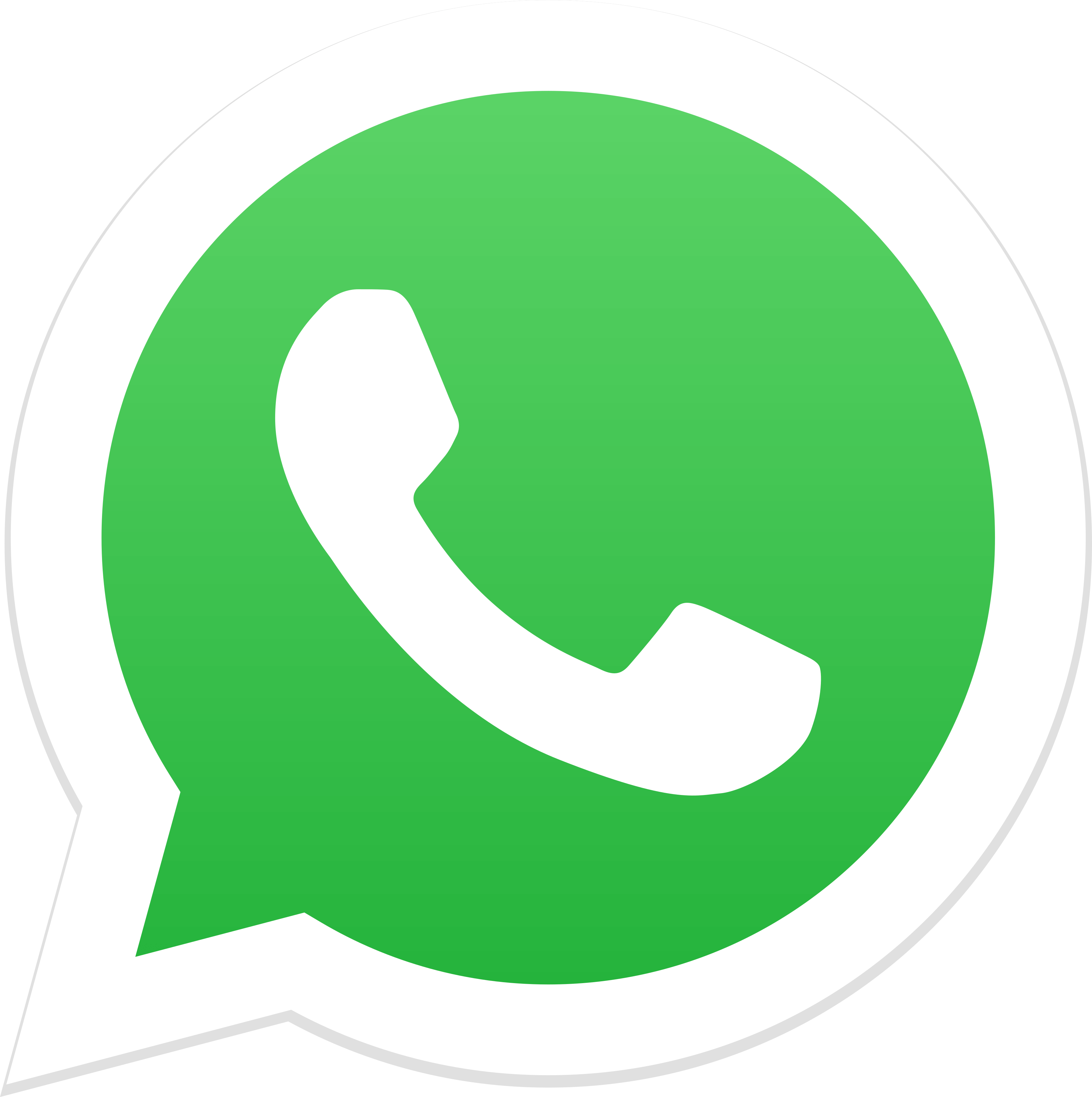 peças diesel em Contagem - Whatsapp